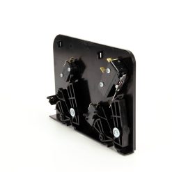 59114167 Accelerated Cooking Products Interlock Switch Assembly