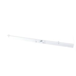WP12722803B Whirlpool Door Guide
