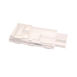 DC92-01977A - ASSY COVER PBA;WF5500M,WF45M5500AP/A5