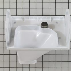 W11573761 Whirlpool Mounting Bracket