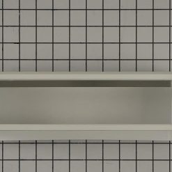 W11379148 - BIN-CNTLVR