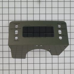 DA97-05423G - ASSY-COVER DISPENSER SUB;AW-PJT,VERSAILL