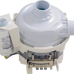 00442548 Bosch Dishwasher Circulating Pump