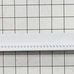 W11489994 Whirlpool Refrigerator Rail