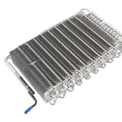 WP2188823 Whirlpool Refrigerator Evaporator