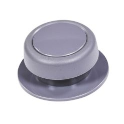 WP8557455 Whirlpool Timer Knob