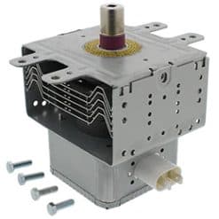 MW0230 Supco Microwave Magnetron