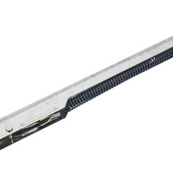 WP4455523 Whirlpool Oven Door Hinge