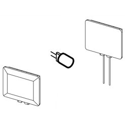 W11292252 Whirlpool Oven Light