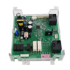 W11294388 - CNTRL-ELEC