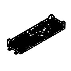 W11297271 - CNTRL-ELEC