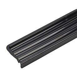 WP2206671B Whirlpool Refrigerator Grille