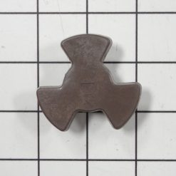 DE67-60012A Samsung Microwave Coupler