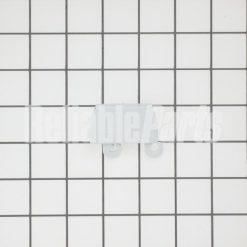 5304402688 - SUPPORT-DOOR RACK