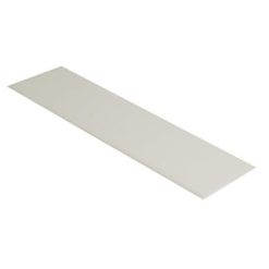 00716369 Bosch Oven Control Unit