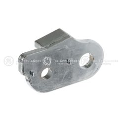 WR01X20397 - DOOR STOPPER
