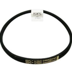 37820 Speed Queen Agitate and Spin Belt