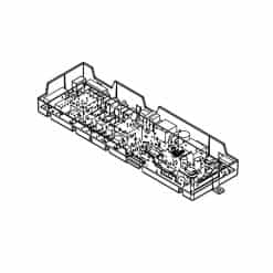 W11356248 - CNTRL-ELEC