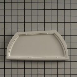 W10254258 Whirlpool Refrigerator Tray-DRIP