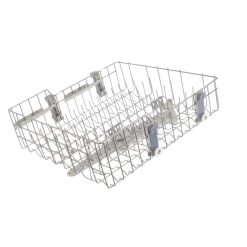 WPW10253040 Whirlpool Dishwasher Dishrack