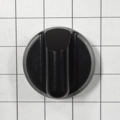 DE81-02627A Samsung Knob Illuminated Simmer