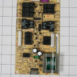 316443939 Frigidaire Range Board