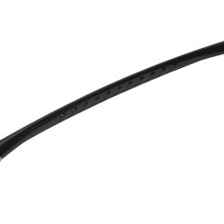 WP74011767 Whirlpool Door Handle