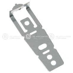 WD01X27759 GE Mounting Bracket