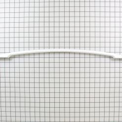 WP98004943 Whirlpool Door Handle