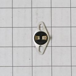 7403P647-60 Whirlpool Switch Limit