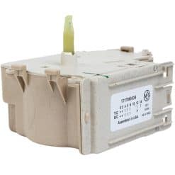 131758600 Frigidaire Control Timer