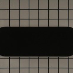 W11435660 - BURNR-HEAD