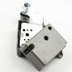 AEY73632002 - KIT ASSEMBLY