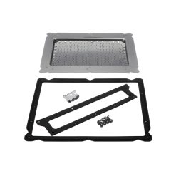 106000114 Rinnai Burner Assembly-Large