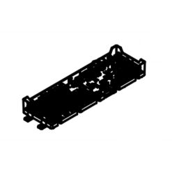 W11564648 - CNTRL-ELEC