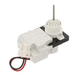 5304532557 Frigidaire Refrigerator Motor