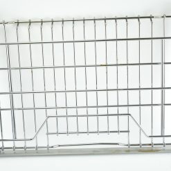 DE81-07933A Samsung Accessories Glide Rack