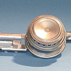 5304506427 Frigidaire Oven Range Surface Burner (White)