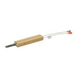 211542P Fisher & Paykel Range Igniter I/R (Large) 1 Pkd