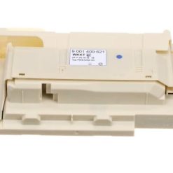 12018939 Bosch Dishwasher Power Module Programmed