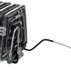 ACG73748502 LG Wire Condenser Assembly