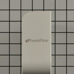 WPW10457601 - SUPPORT