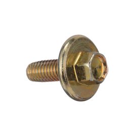 W11428245 Whirlpool Screw