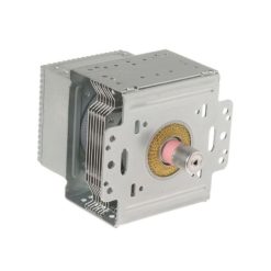 WB26X32629 GE Oven Magnetron