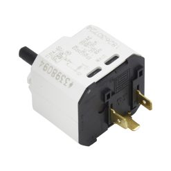 WP3398094 Whirlpool Push To Start Switch