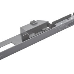 W10815487 - PANEL-CNTL