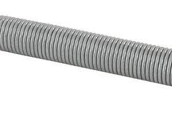 00622205 Bosch Dishwasher Spring