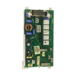 WH04X25737 GE Control Board