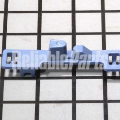 WP8539119 - POSITIONER