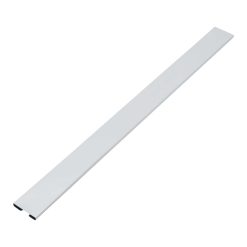 WP2266738 Whirlpool Refrigerator Door Trim